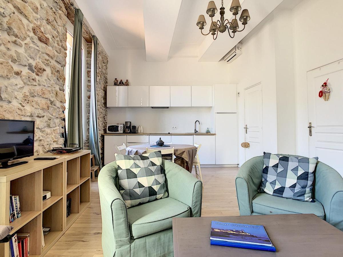 Appartement Hanna-logis *